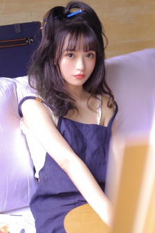 和漂亮老师
