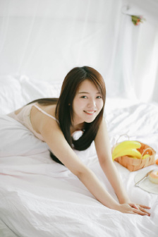 终极使命