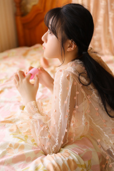 女人魂电视剧