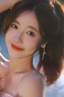 女欢在线播放