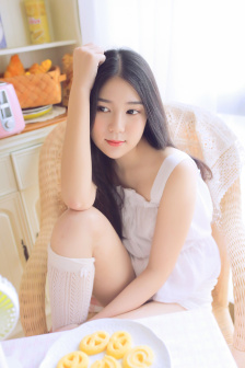 知县叶光明