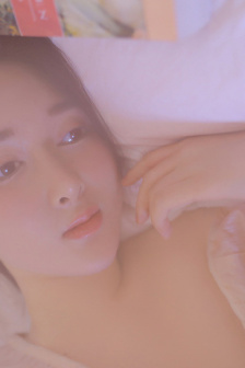 中午日产幕无线码8区