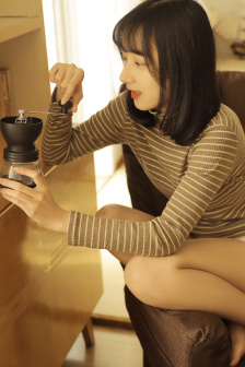 我只是个辣文女主