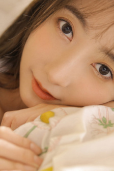 免费观看潘金莲电影