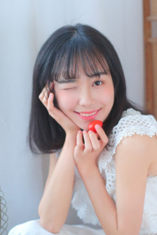狂性XXXX乱大交老女人视频