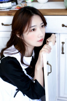 姐妹5免费观看中国