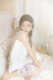 八戒·八戒电影免费观看
