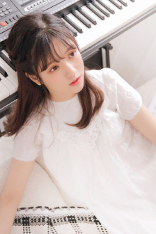 快乐的小鸡电影完整版免费观看