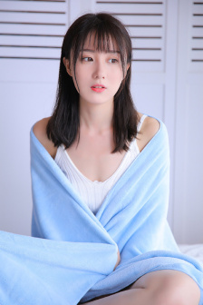 戏隐江湖